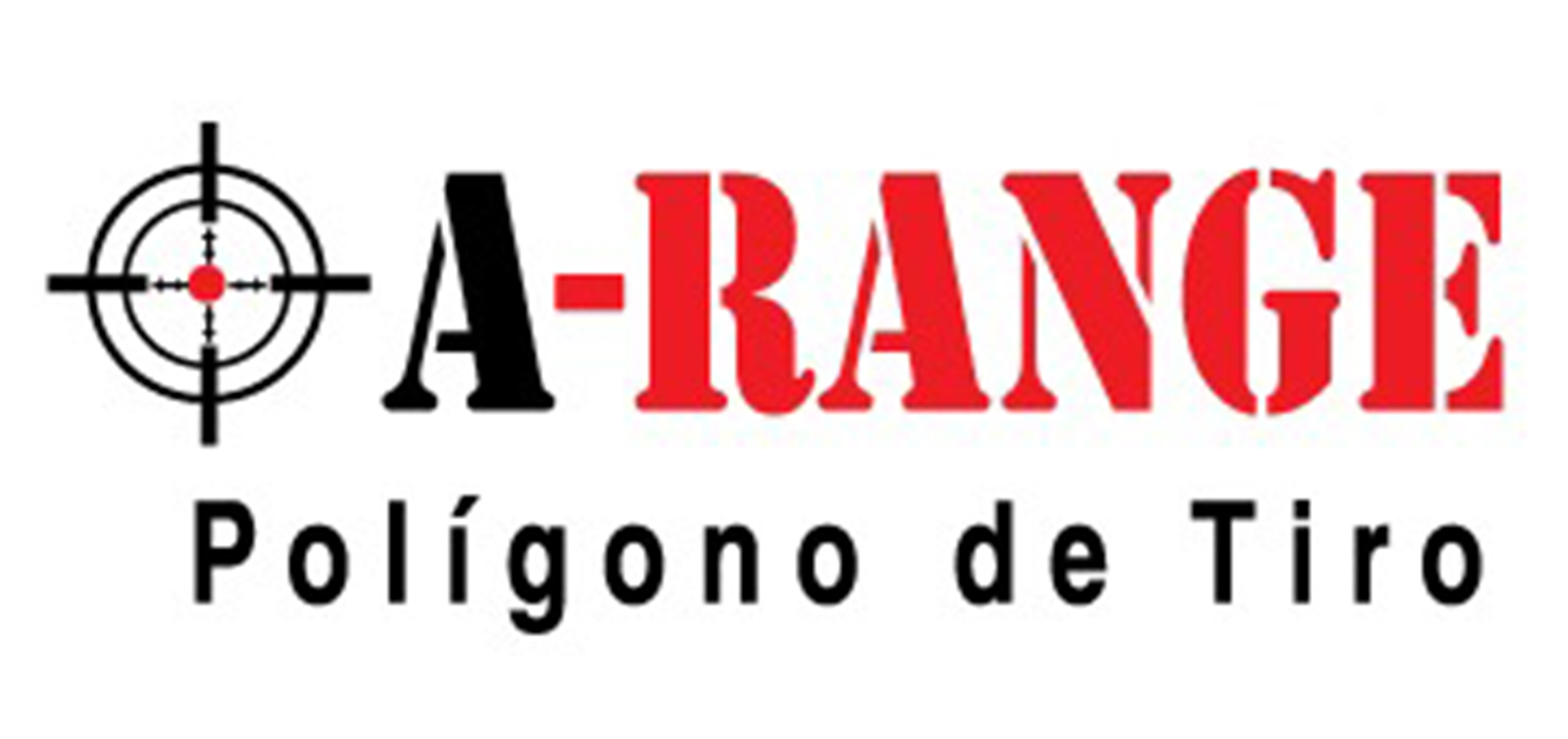 Empresa Hermana ACHOSSA 1